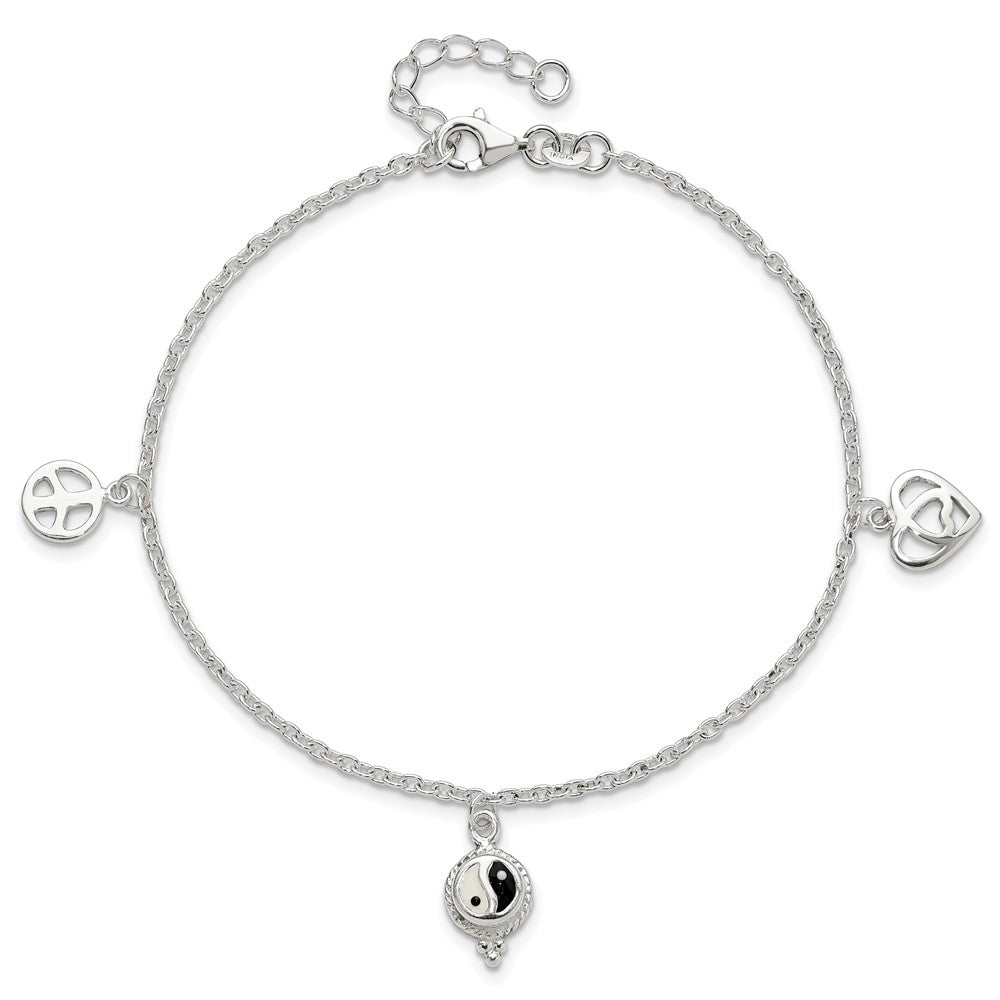 High Quality Luxury Bracelets for Women by Ryan Jonathan Fine Jewelry
