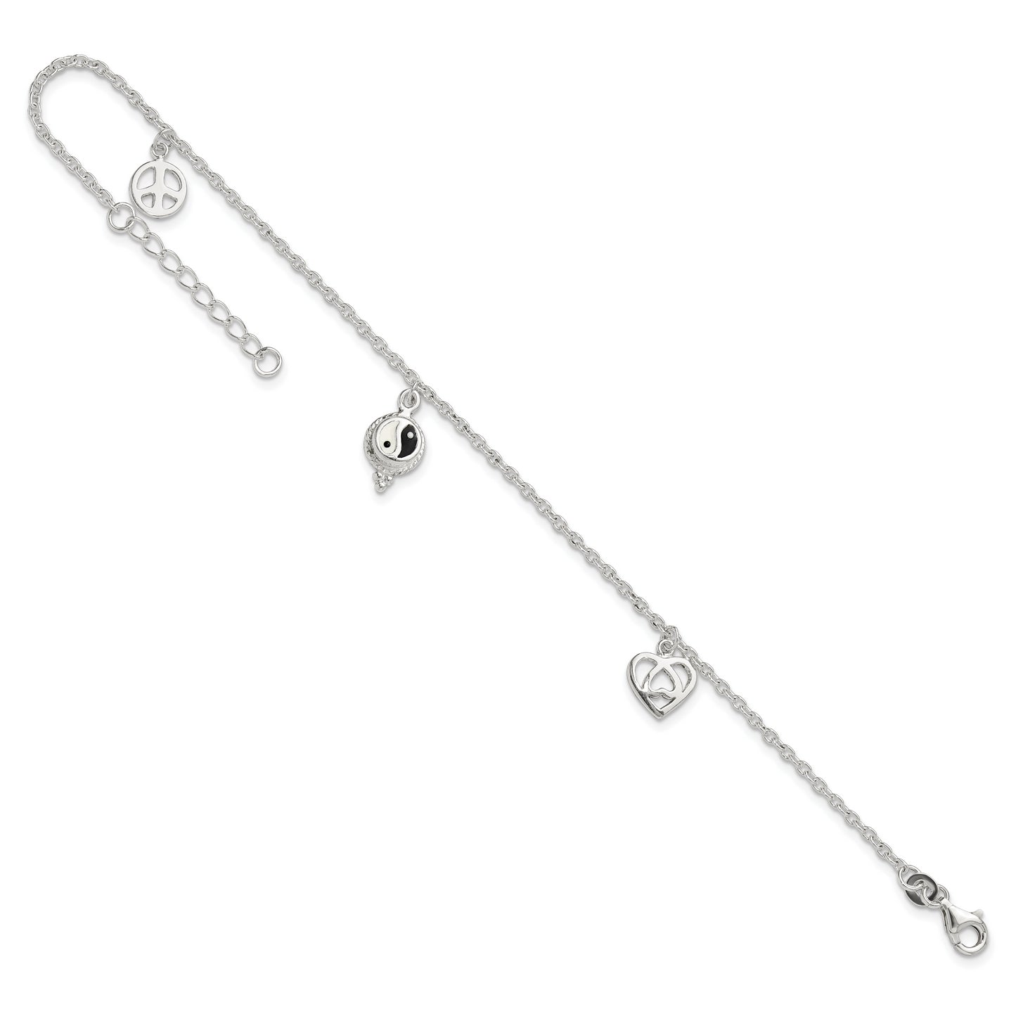 High Quality Luxury Bracelets for Women by Ryan Jonathan Fine Jewelry