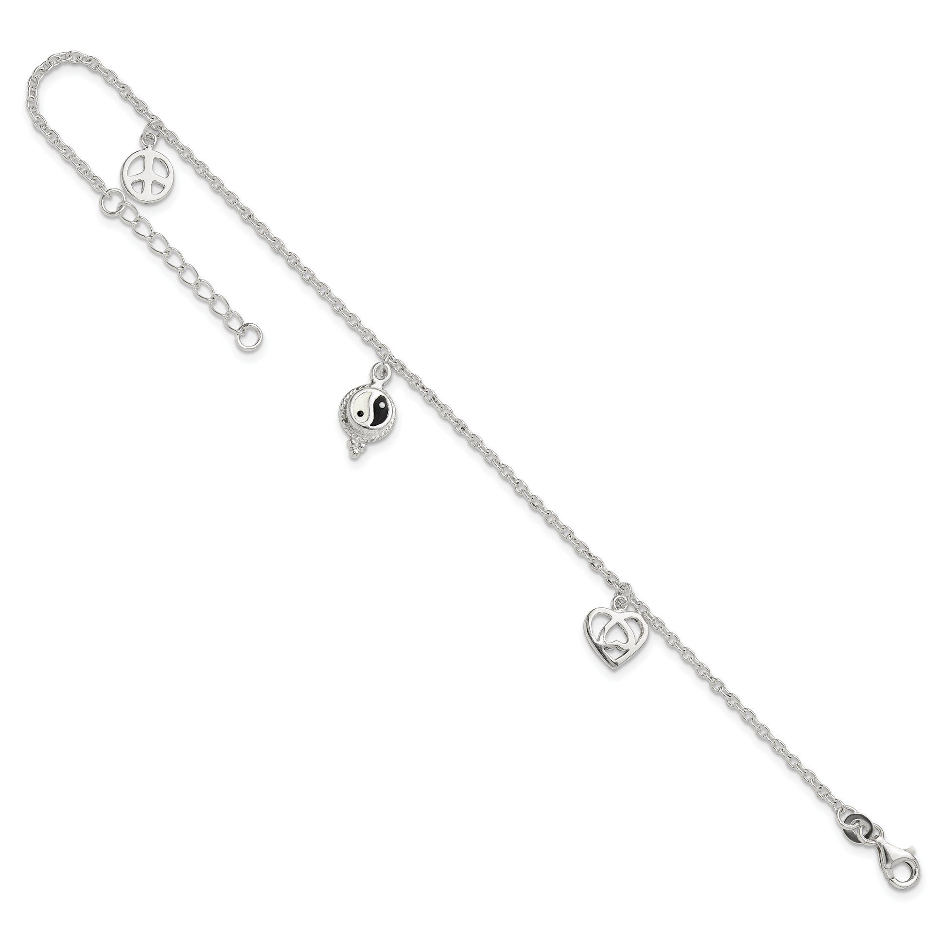 High Quality Luxury Bracelets for Women by Ryan Jonathan Fine Jewelry