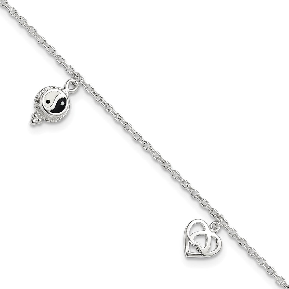 High Quality Luxury Bracelets for Women by Ryan Jonathan Fine Jewelry