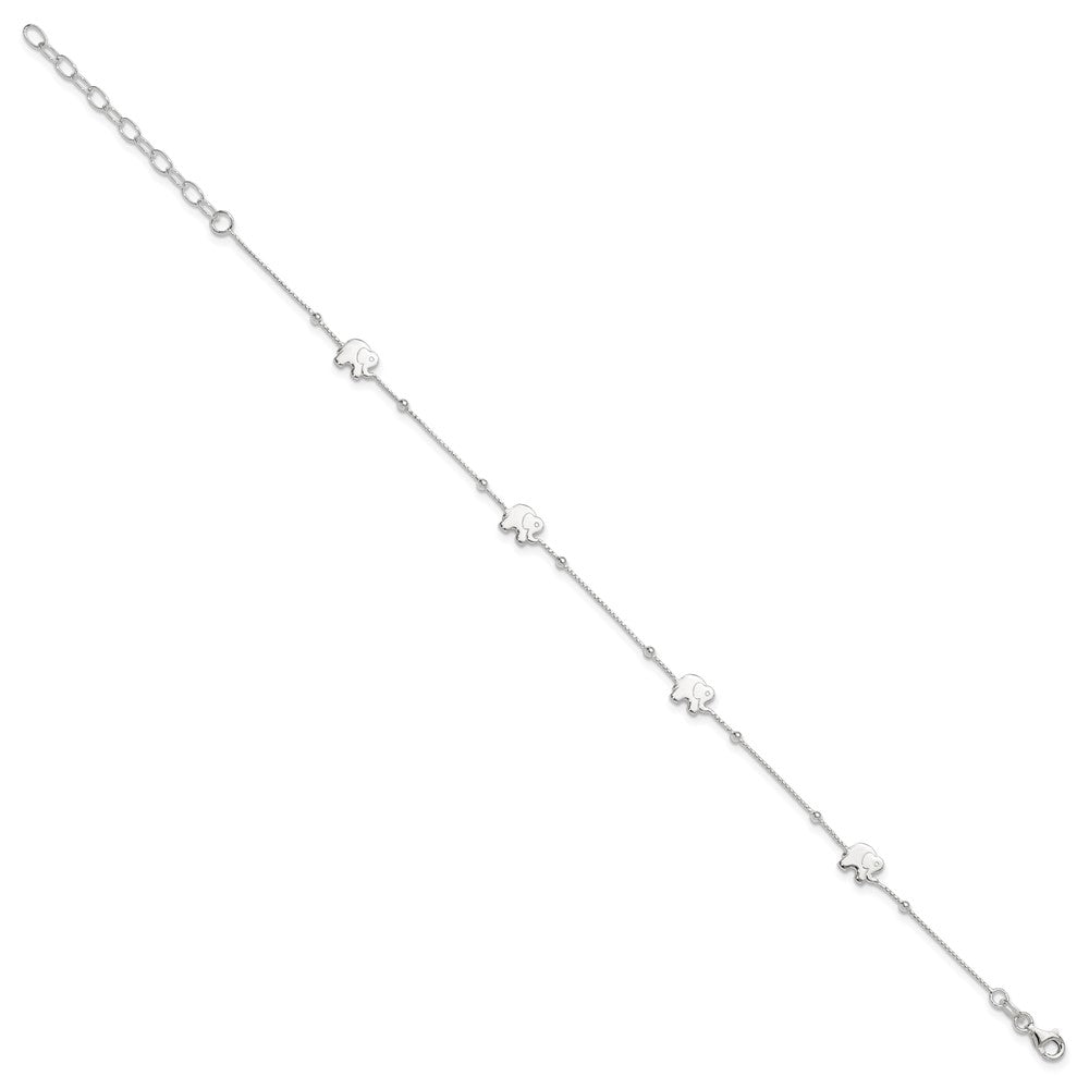 High Quality Luxury Bracelets for Women by Ryan Jonathan Fine Jewelry
