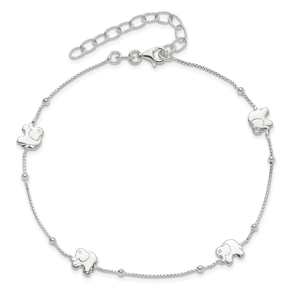 High Quality Luxury Bracelets for Women by Ryan Jonathan Fine Jewelry