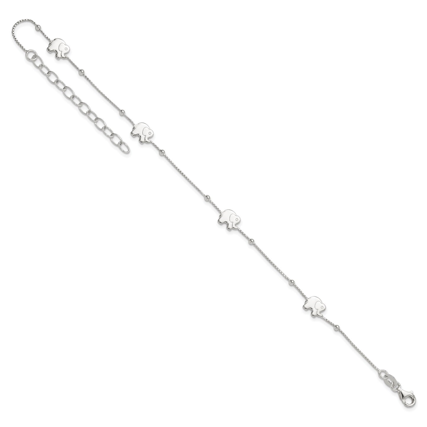 High Quality Luxury Bracelets for Women by Ryan Jonathan Fine Jewelry