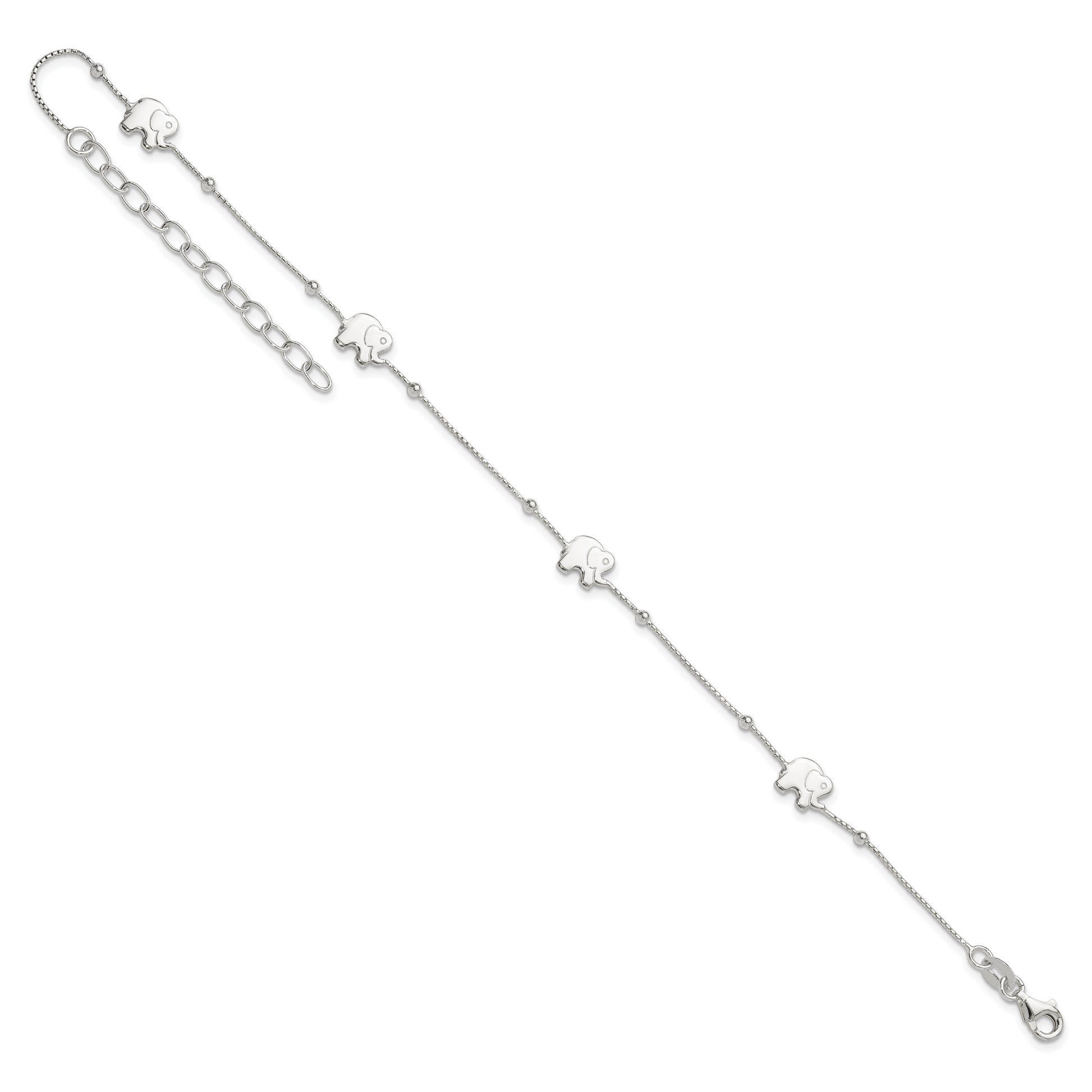 High Quality Luxury Bracelets for Women by Ryan Jonathan Fine Jewelry