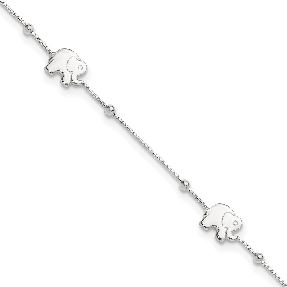 High Quality Luxury Bracelets for Women by Ryan Jonathan Fine Jewelry