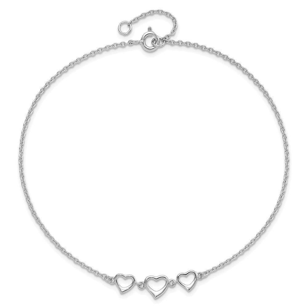 High Quality Luxury Bracelets for Women by Ryan Jonathan Fine Jewelry