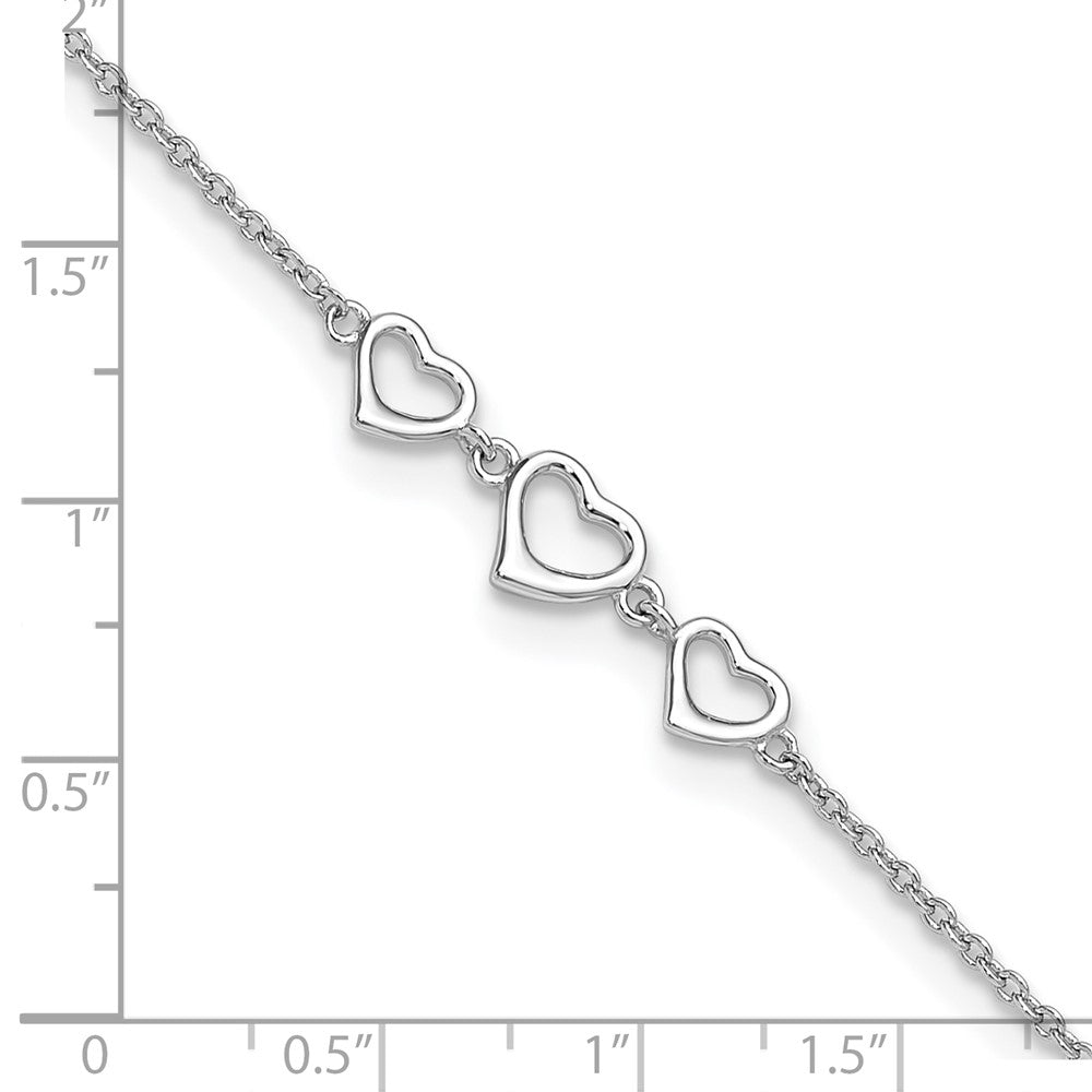 High Quality Luxury Bracelets for Women by Ryan Jonathan Fine Jewelry