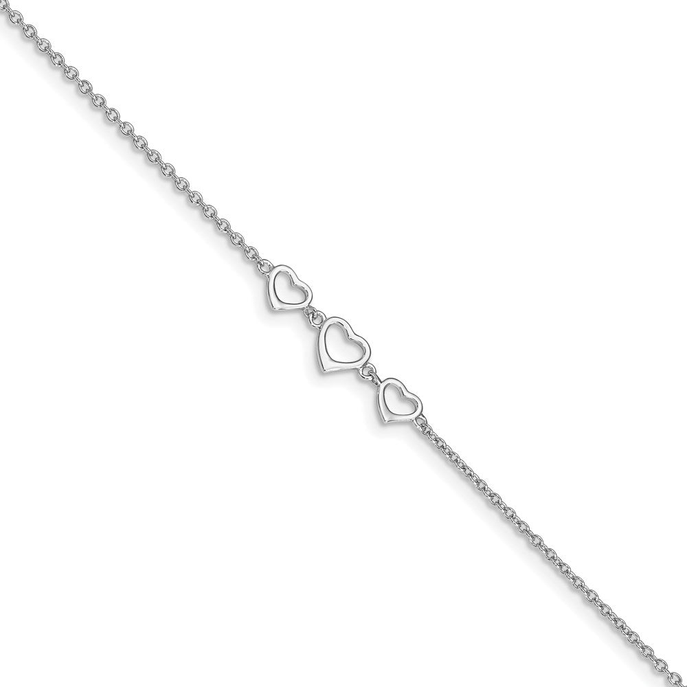 High Quality Luxury Bracelets for Women by Ryan Jonathan Fine Jewelry