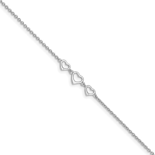 High Quality Luxury Bracelets for Women by Ryan Jonathan Fine Jewelry
