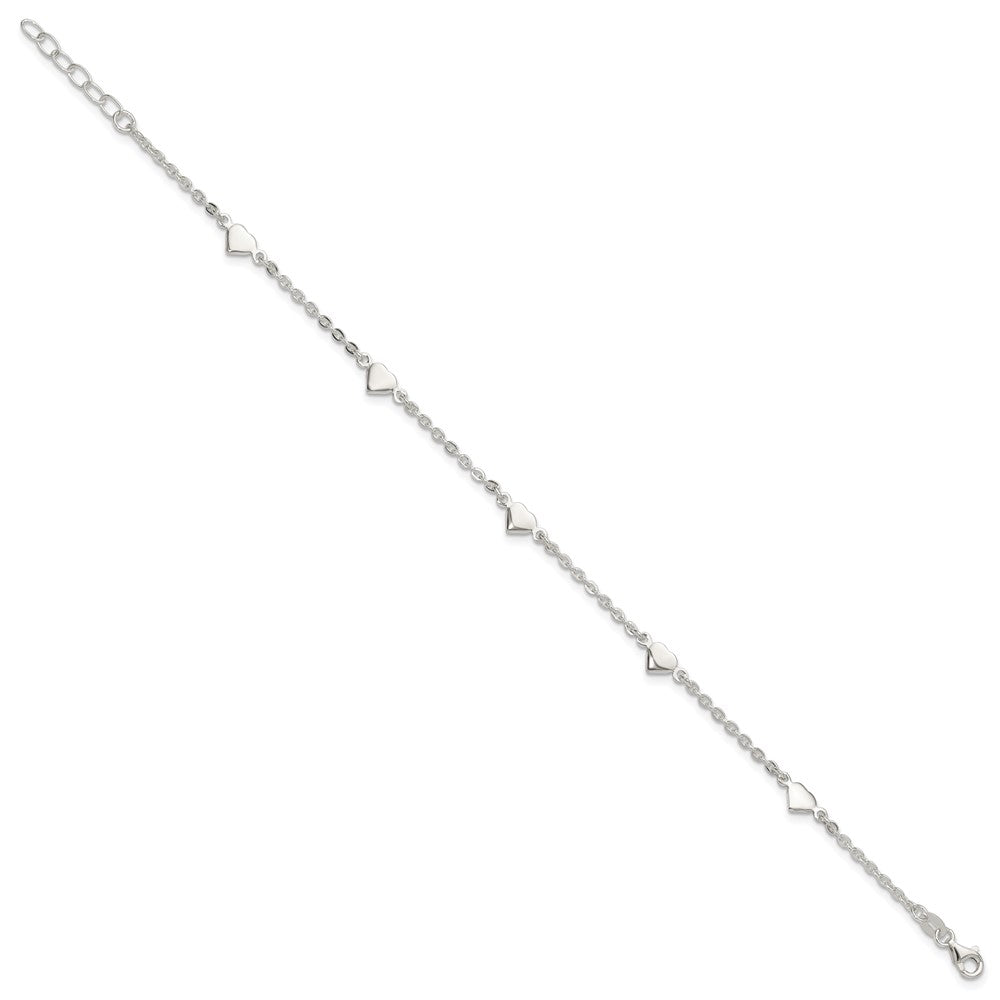 High Quality Luxury Bracelets for Women by Ryan Jonathan Fine Jewelry