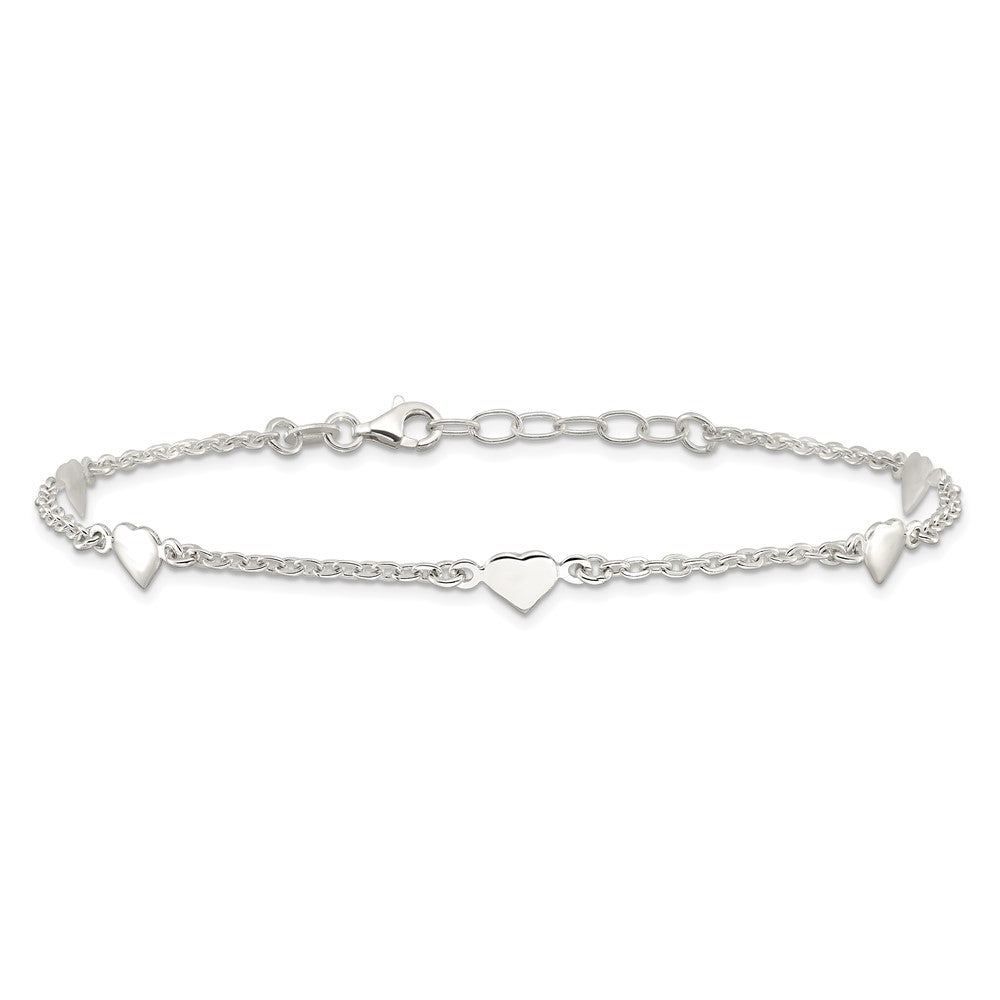 High Quality Luxury Bracelets for Women by Ryan Jonathan Fine Jewelry