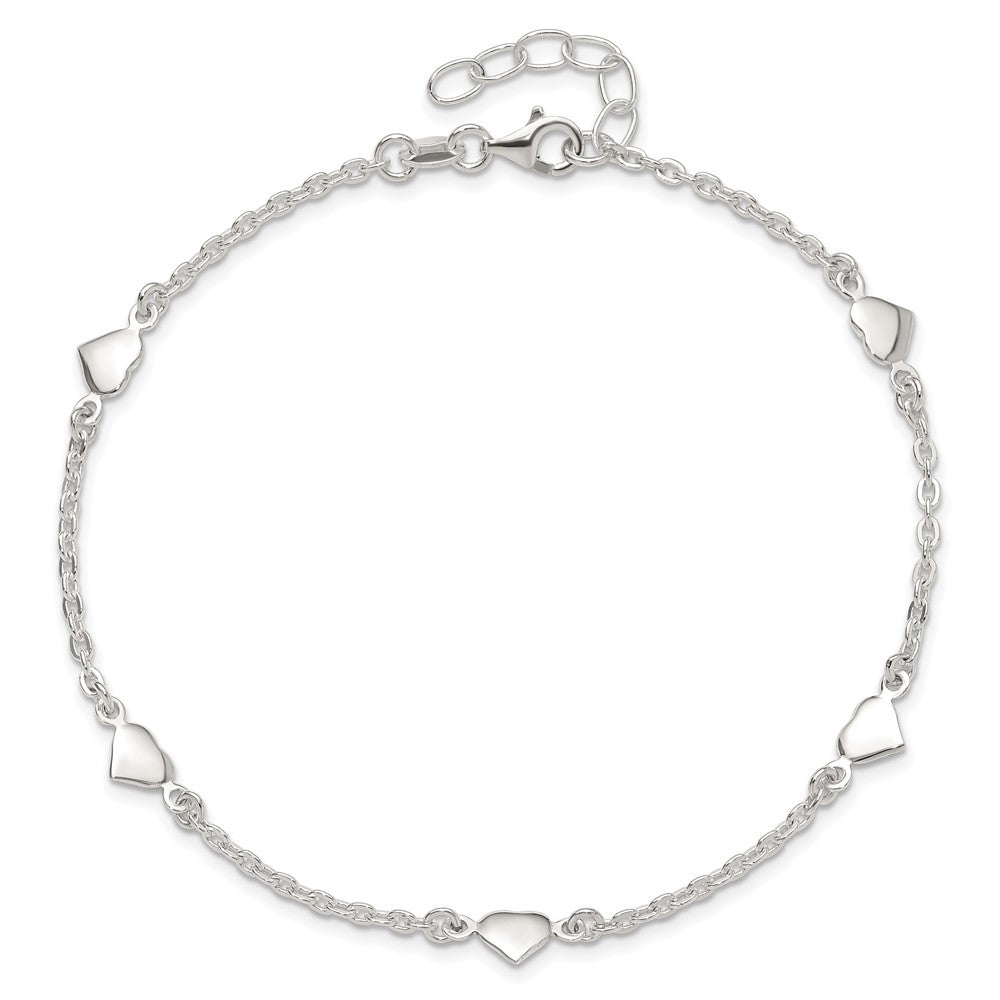 High Quality Luxury Bracelets for Women by Ryan Jonathan Fine Jewelry