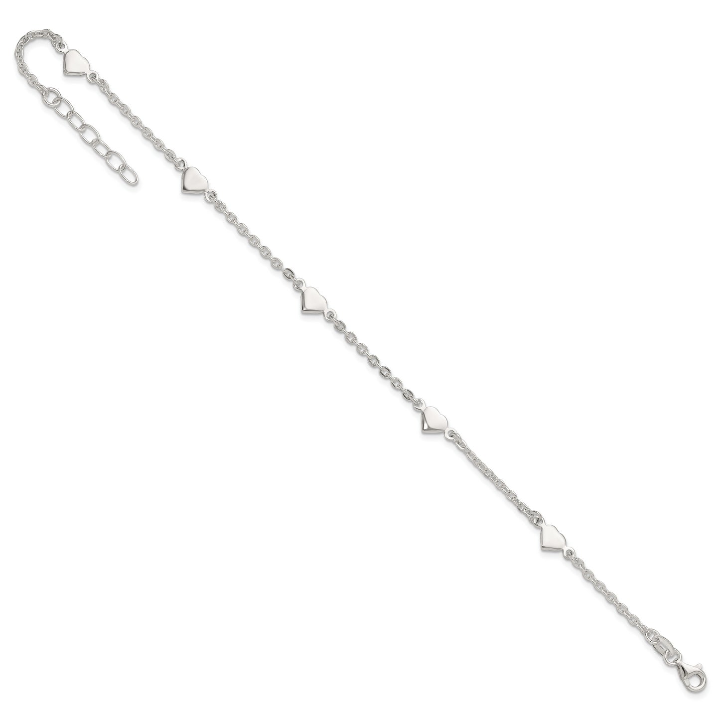 High Quality Luxury Bracelets for Women by Ryan Jonathan Fine Jewelry