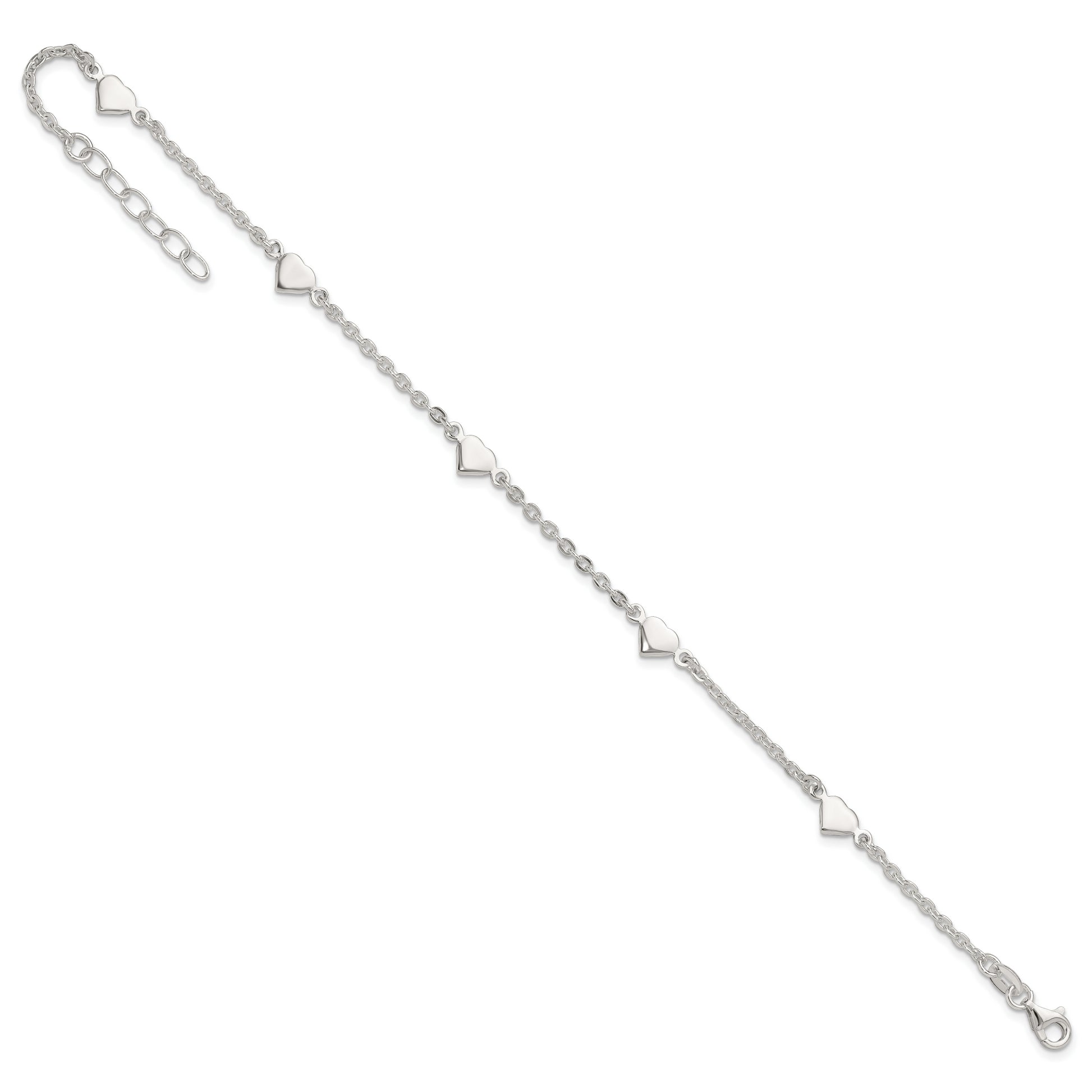 High Quality Luxury Bracelets for Women by Ryan Jonathan Fine Jewelry