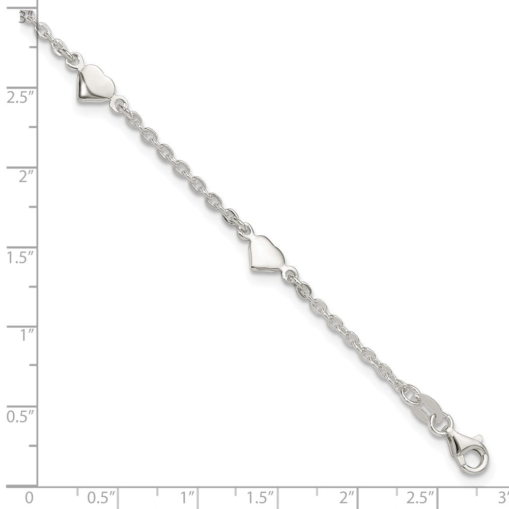 High Quality Luxury Bracelets for Women by Ryan Jonathan Fine Jewelry