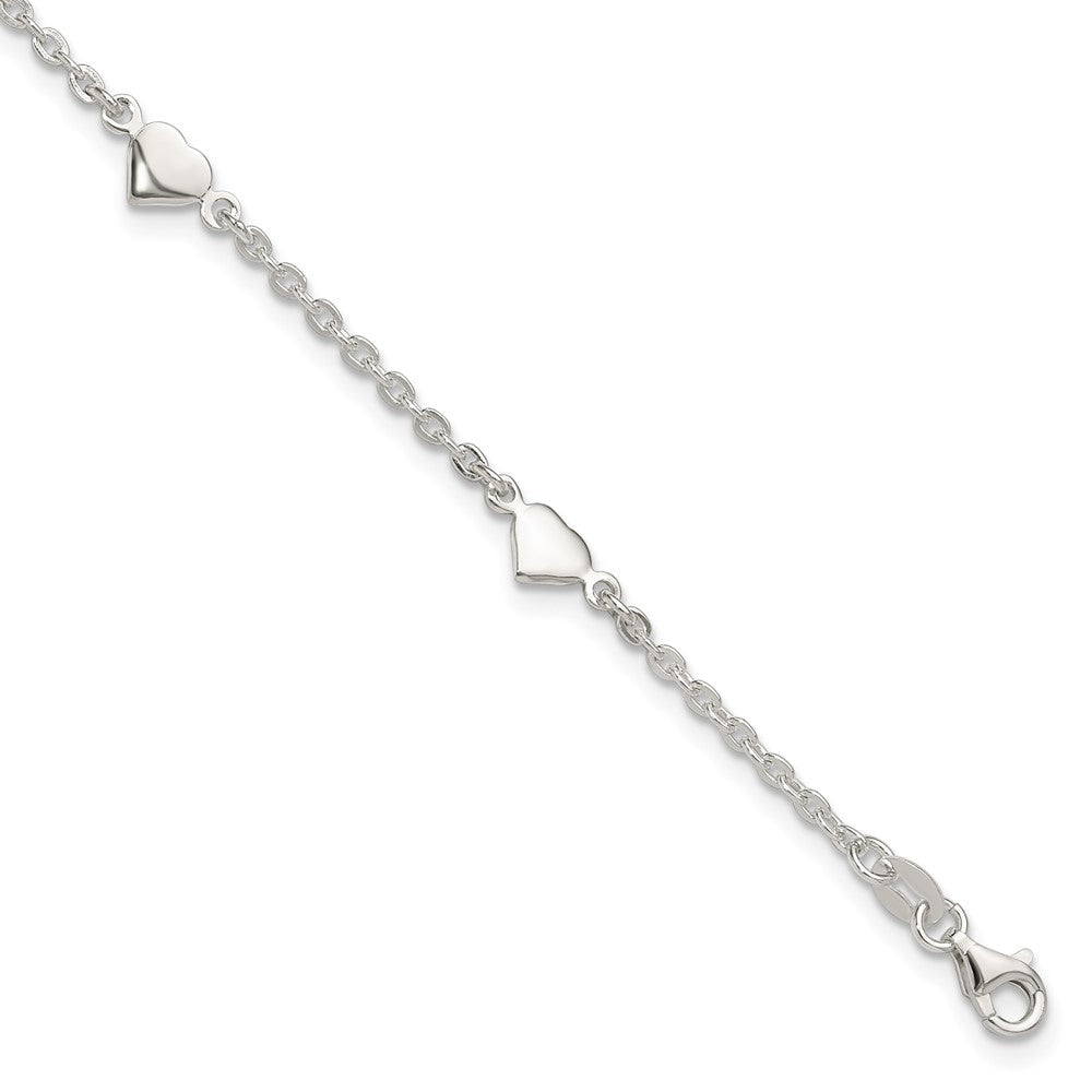 High Quality Luxury Bracelets for Women by Ryan Jonathan Fine Jewelry
