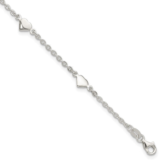 High Quality Luxury Bracelets for Women by Ryan Jonathan Fine Jewelry
