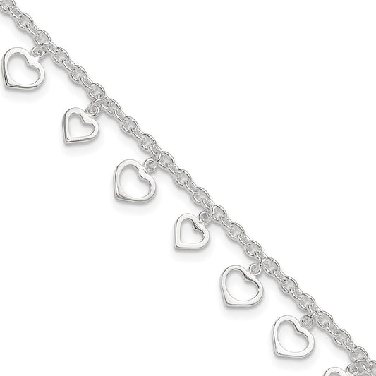 High Quality Luxury Bracelets for Women by Ryan Jonathan Fine Jewelry