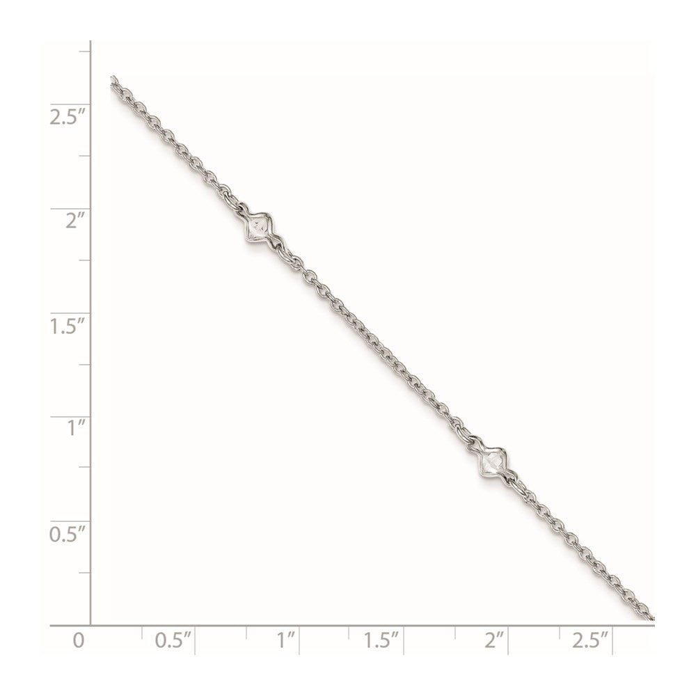 High Quality Luxury Bracelets for Women by Ryan Jonathan Fine Jewelry