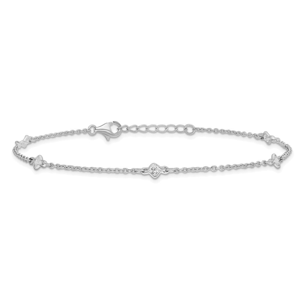 High Quality Luxury Bracelets for Women by Ryan Jonathan Fine Jewelry