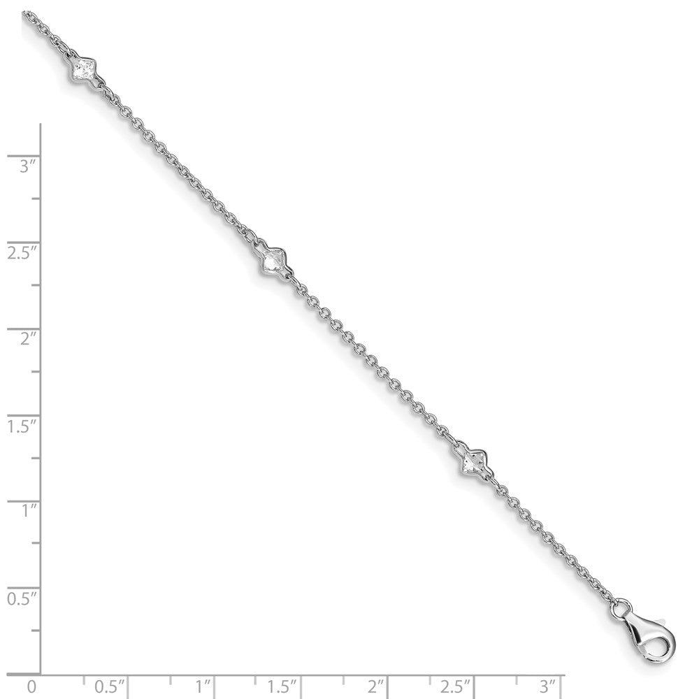 High Quality Luxury Bracelets for Women by Ryan Jonathan Fine Jewelry