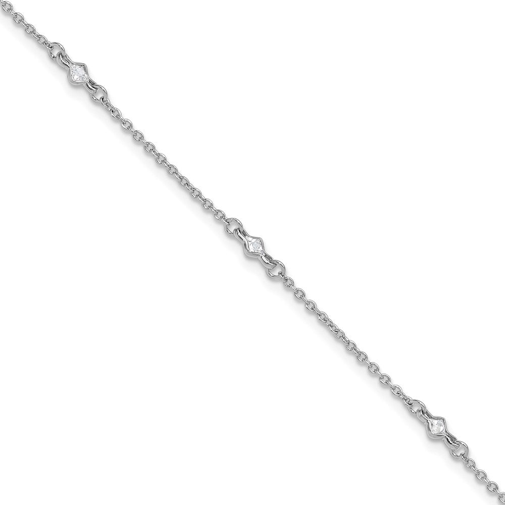 High Quality Luxury Bracelets for Women by Ryan Jonathan Fine Jewelry