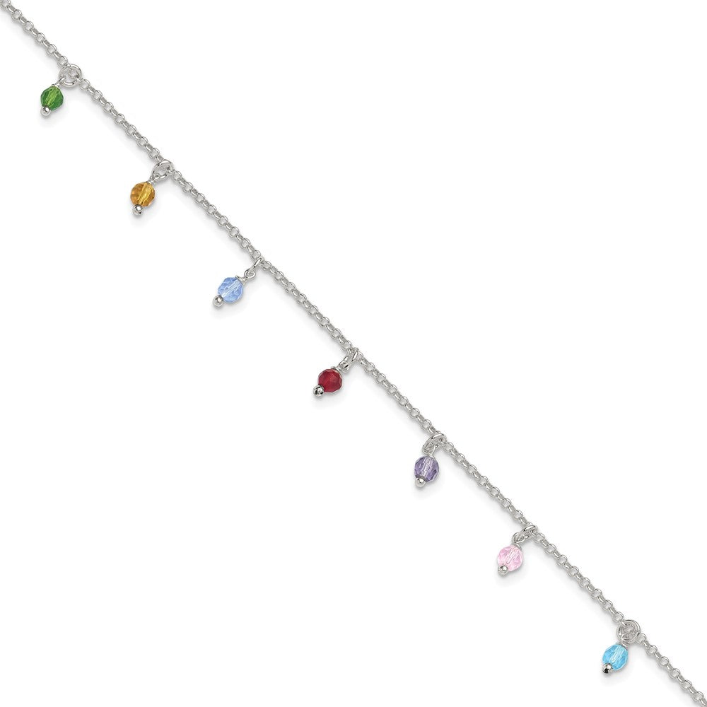 High Quality Luxury Bracelets for Women by Ryan Jonathan Fine Jewelry