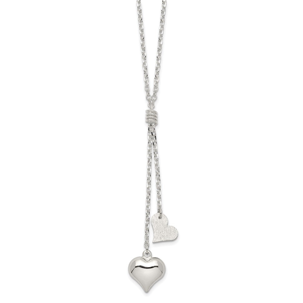 High Quality Luxury Necklaces for Women by Ryan Jonathan Fine Jewelry