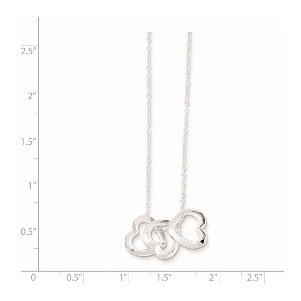High Quality Luxury Necklaces for Women by Ryan Jonathan Fine Jewelry