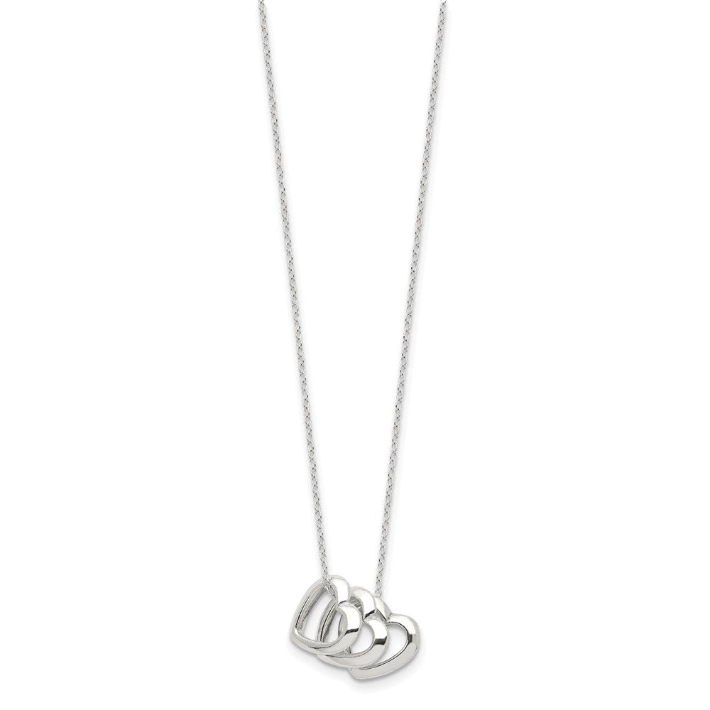 High Quality Luxury Necklaces for Women by Ryan Jonathan Fine Jewelry