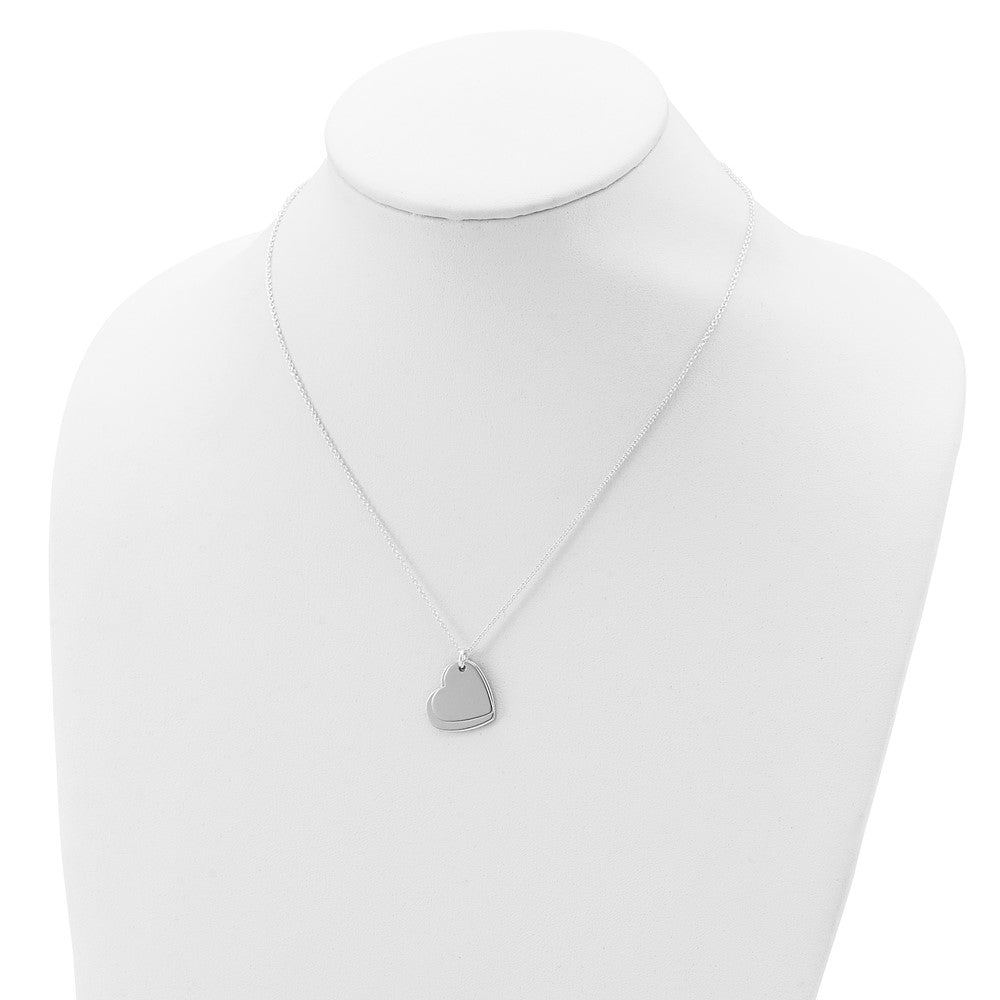 High Quality Luxury Necklaces for Women by Ryan Jonathan Fine Jewelry