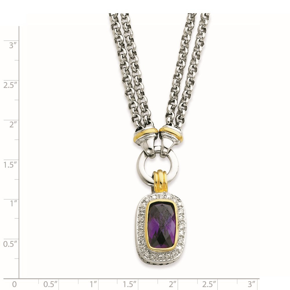 High Quality Luxury Necklaces for Women by Ryan Jonathan Fine Jewelry