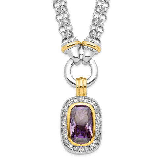 High Quality Luxury Necklaces for Women by Ryan Jonathan Fine Jewelry