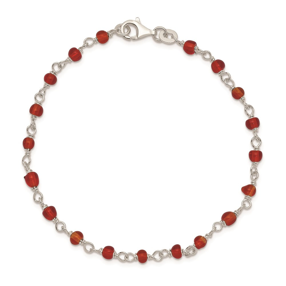 High Quality Luxury Bracelets for Women by Ryan Jonathan Fine Jewelry