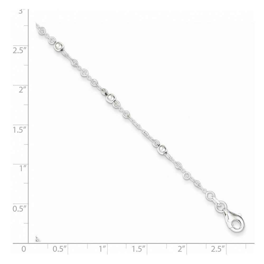 High Quality Luxury Bracelets for Women by Ryan Jonathan Fine Jewelry
