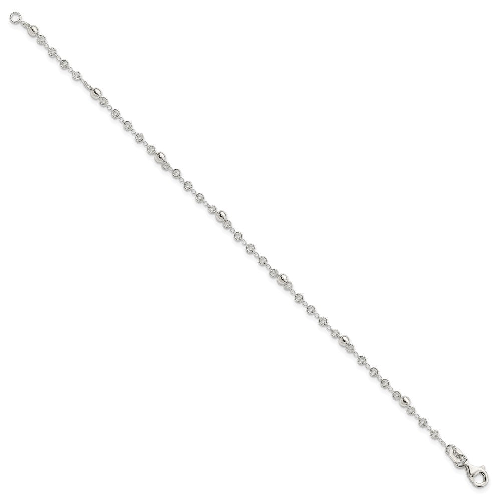 High Quality Luxury Bracelets for Women by Ryan Jonathan Fine Jewelry