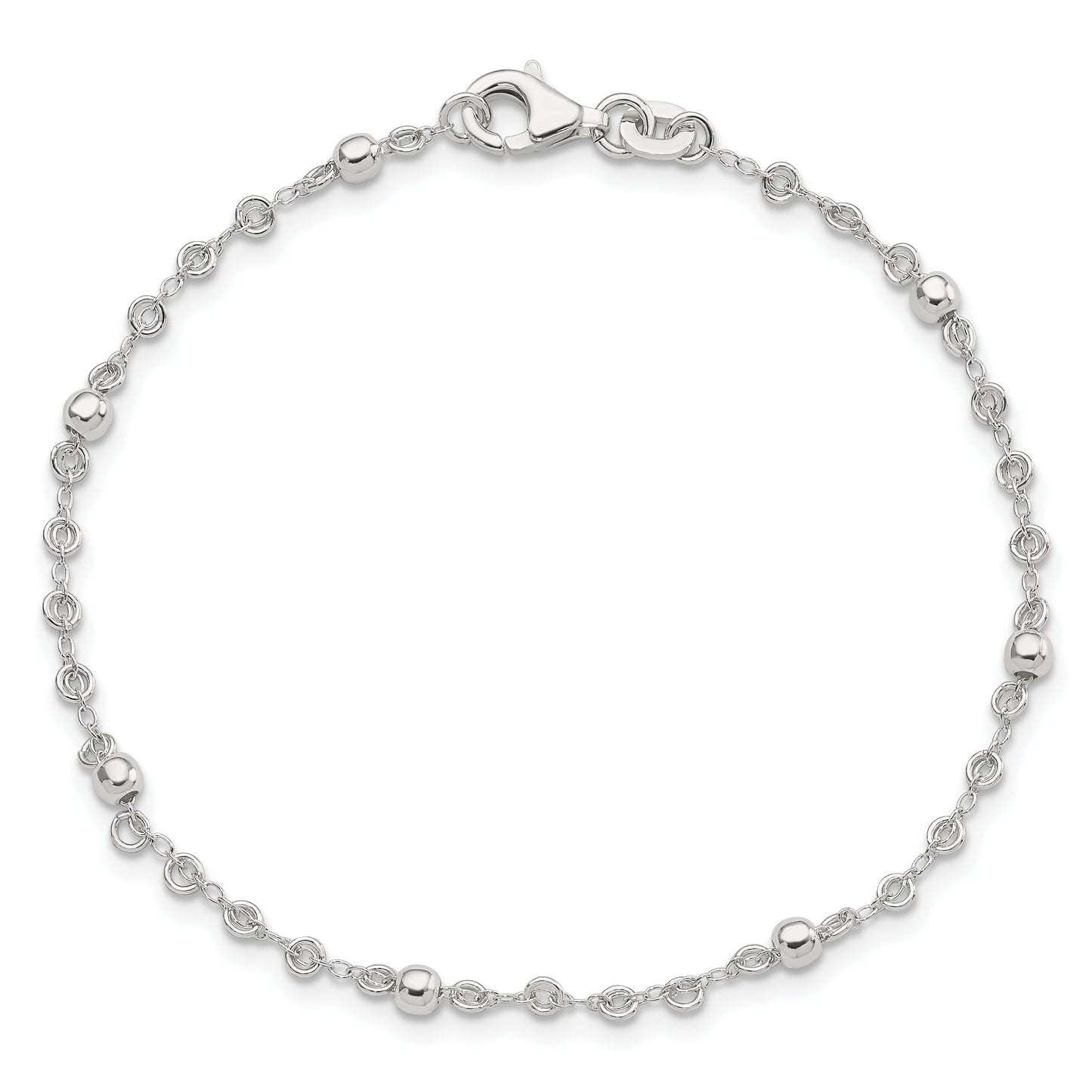 High Quality Luxury Bracelets for Women by Ryan Jonathan Fine Jewelry