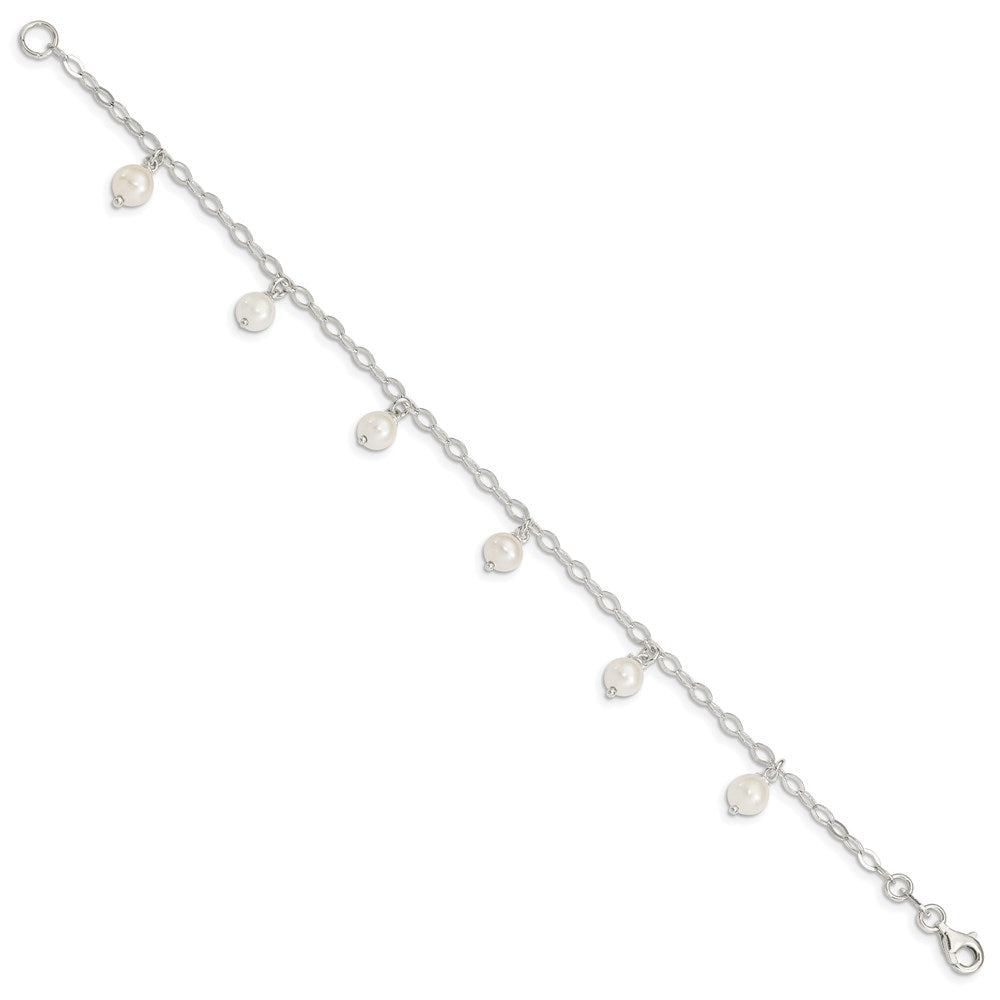 High Quality Luxury Bracelets for Women by Ryan Jonathan Fine Jewelry