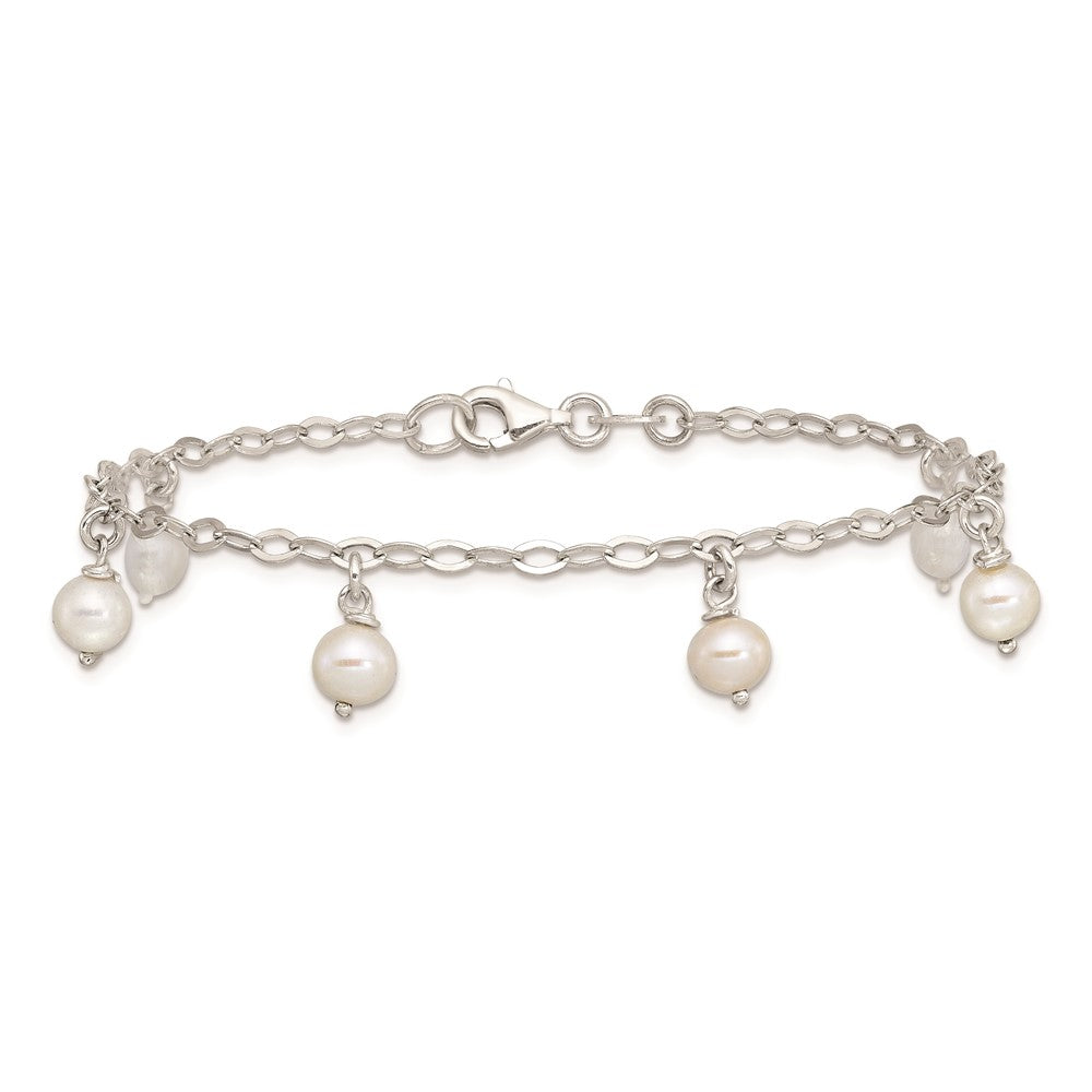 High Quality Luxury Bracelets for Women by Ryan Jonathan Fine Jewelry