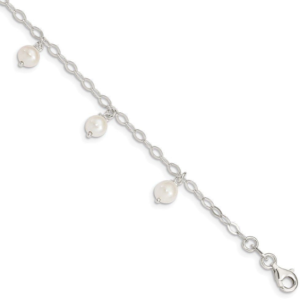 High Quality Luxury Bracelets for Women by Ryan Jonathan Fine Jewelry
