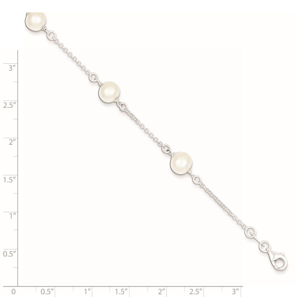 High Quality Luxury Bracelets for Women by Ryan Jonathan Fine Jewelry