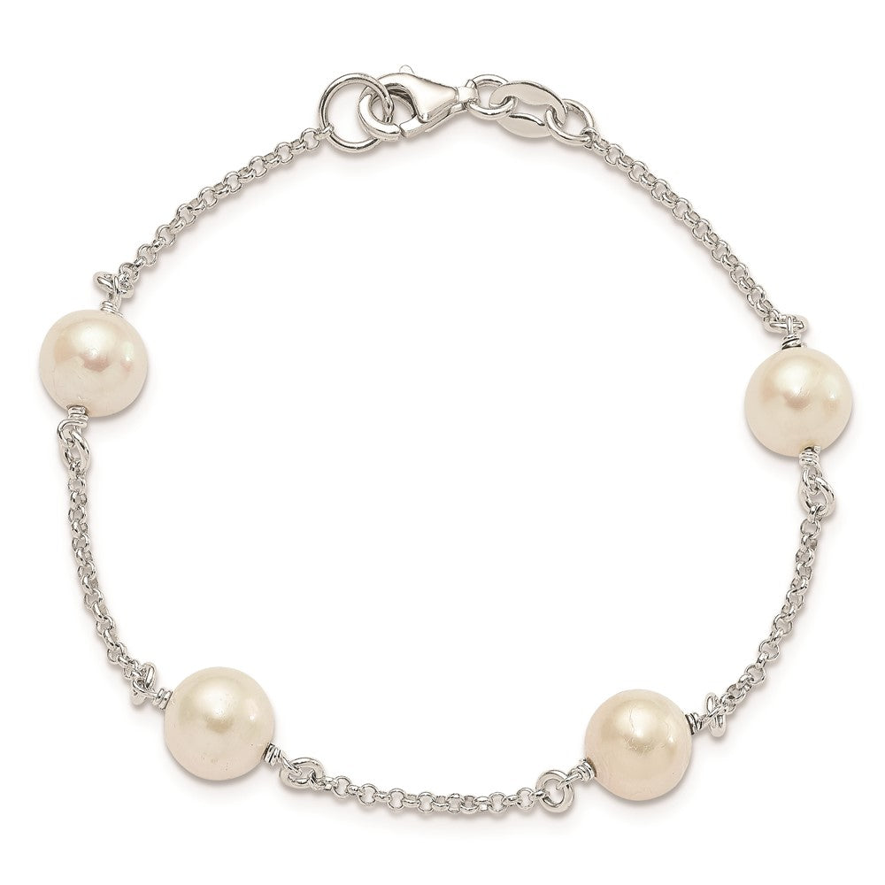 High Quality Luxury Bracelets for Women by Ryan Jonathan Fine Jewelry