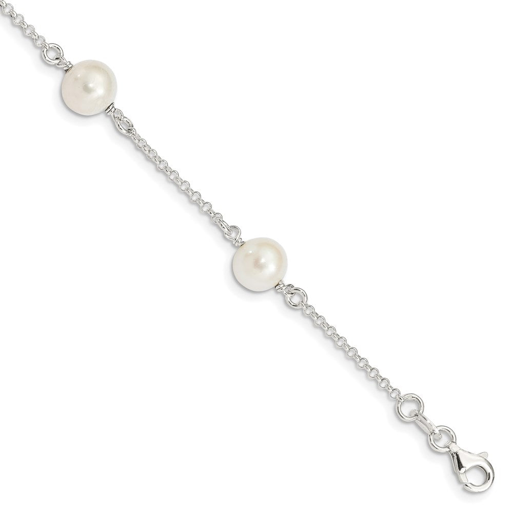 High Quality Luxury Bracelets for Women by Ryan Jonathan Fine Jewelry