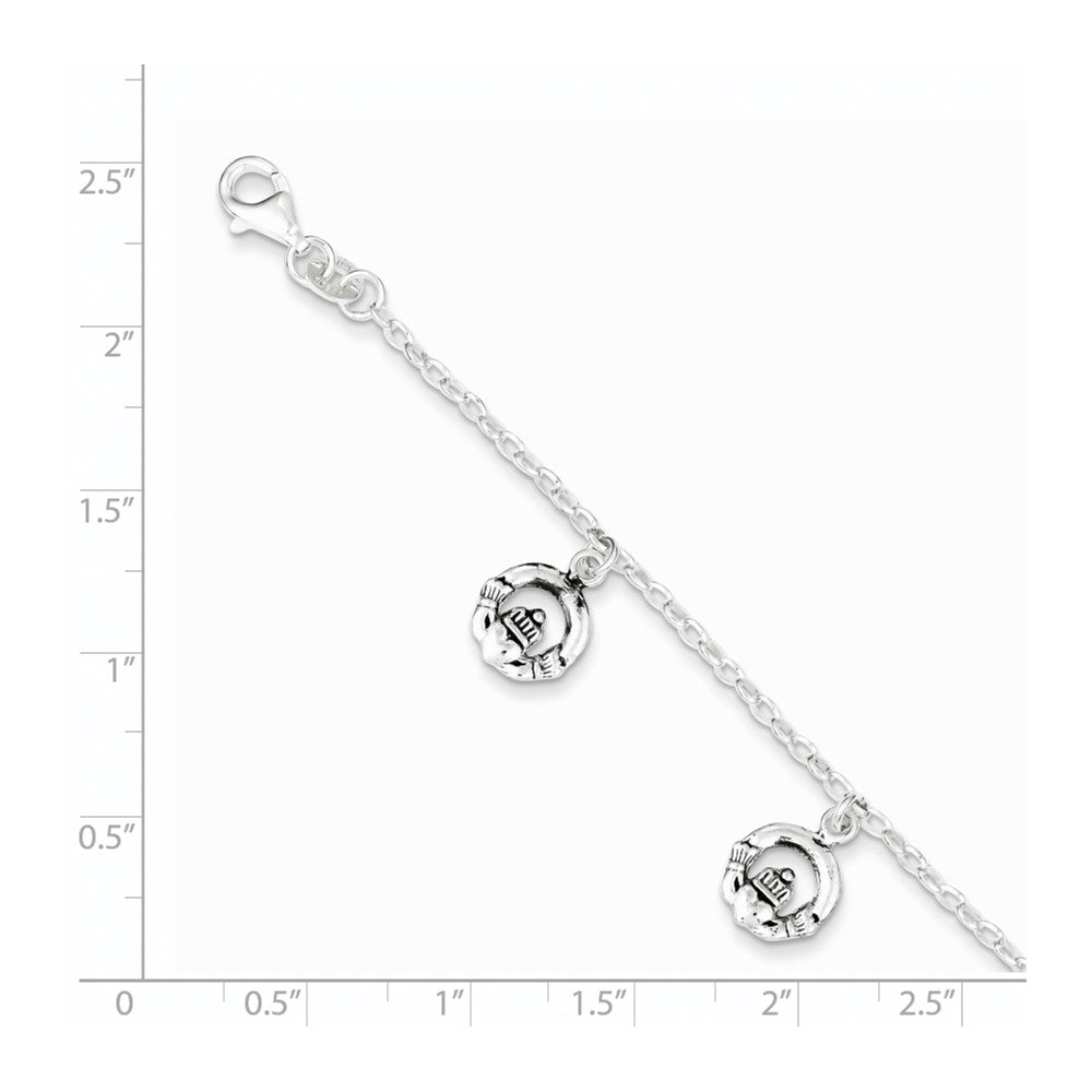 High Quality Luxury Bracelets for Women by Ryan Jonathan Fine Jewelry