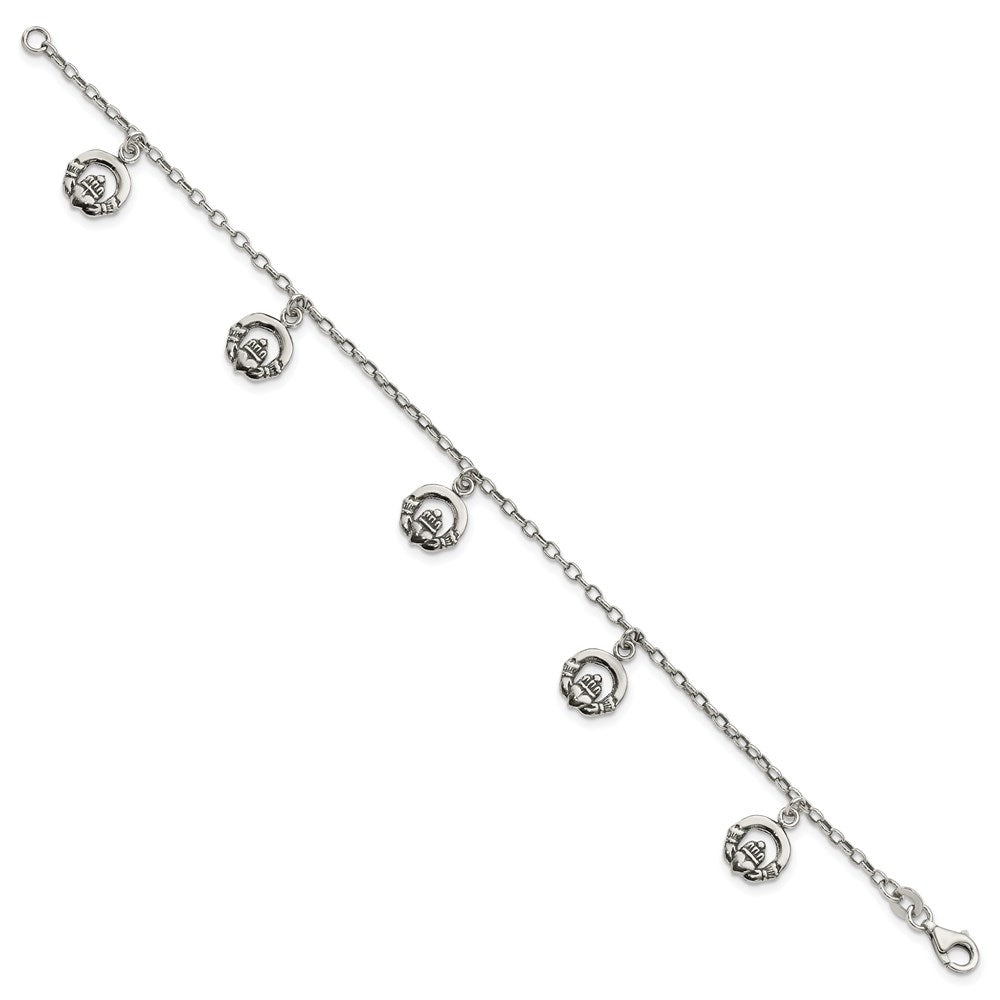 High Quality Luxury Bracelets for Women by Ryan Jonathan Fine Jewelry