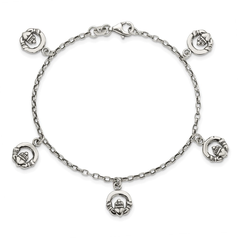 High Quality Luxury Bracelets for Women by Ryan Jonathan Fine Jewelry