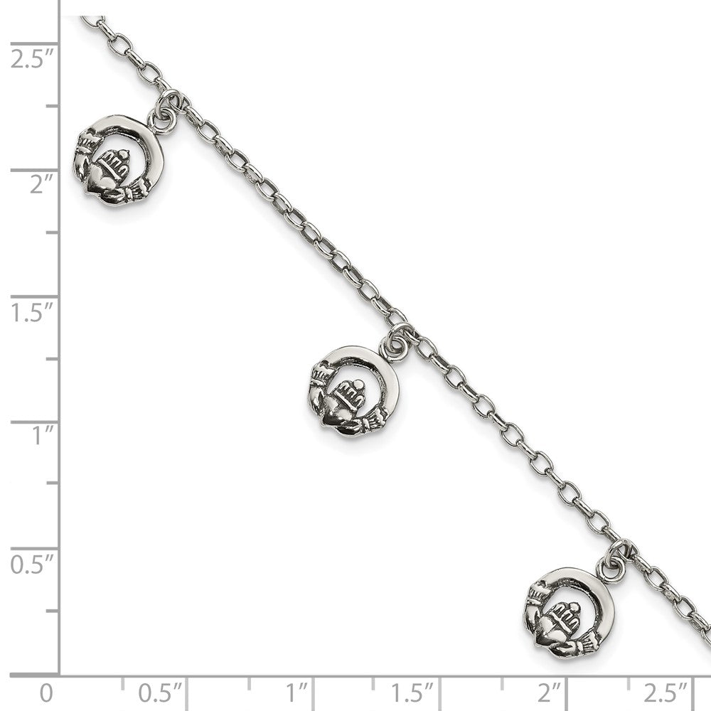 High Quality Luxury Bracelets for Women by Ryan Jonathan Fine Jewelry