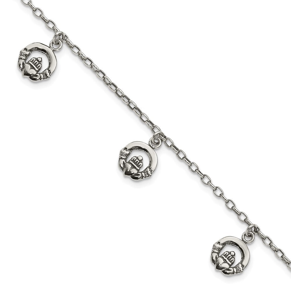 High Quality Luxury Bracelets for Women by Ryan Jonathan Fine Jewelry