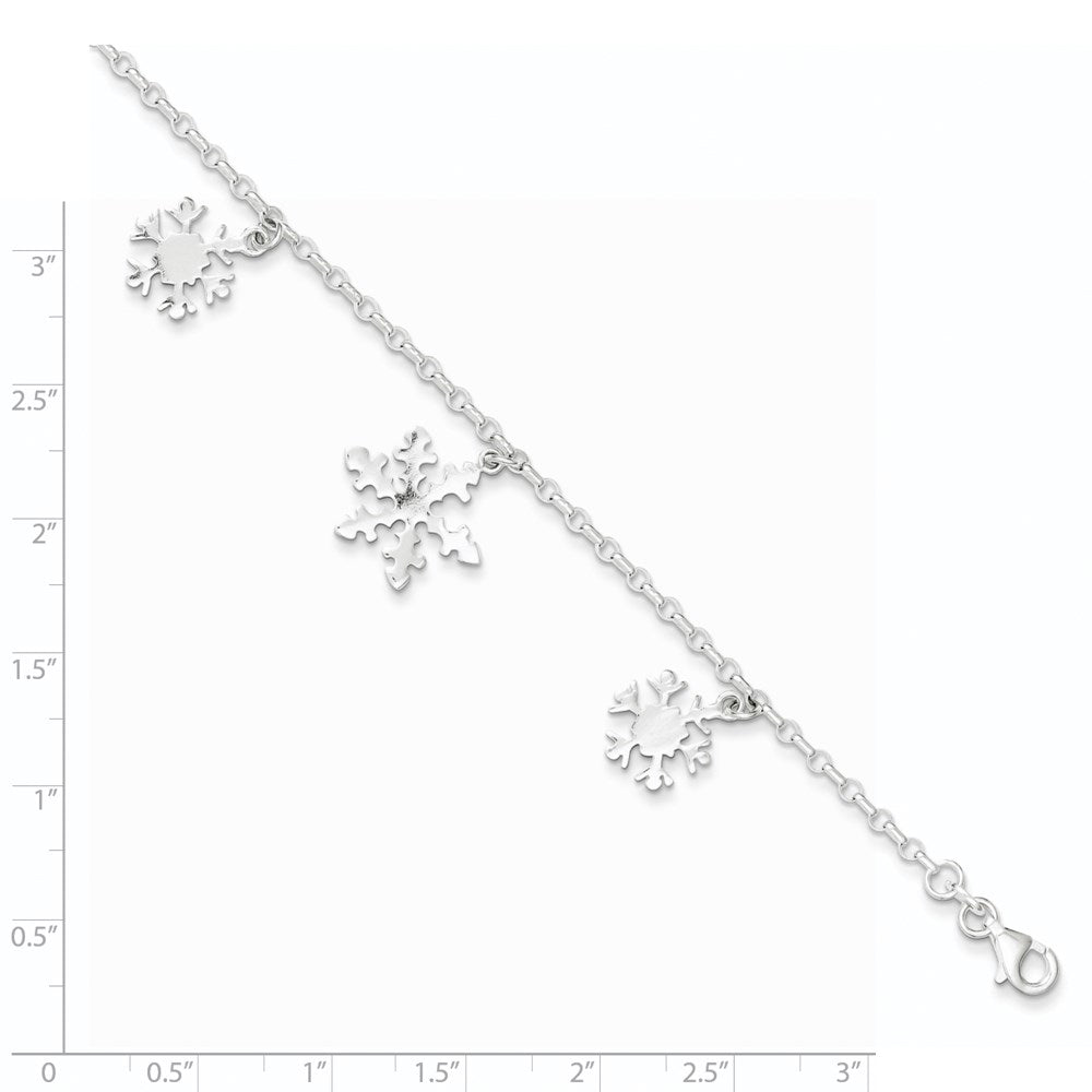 High Quality Luxury Bracelets for Women by Ryan Jonathan Fine Jewelry