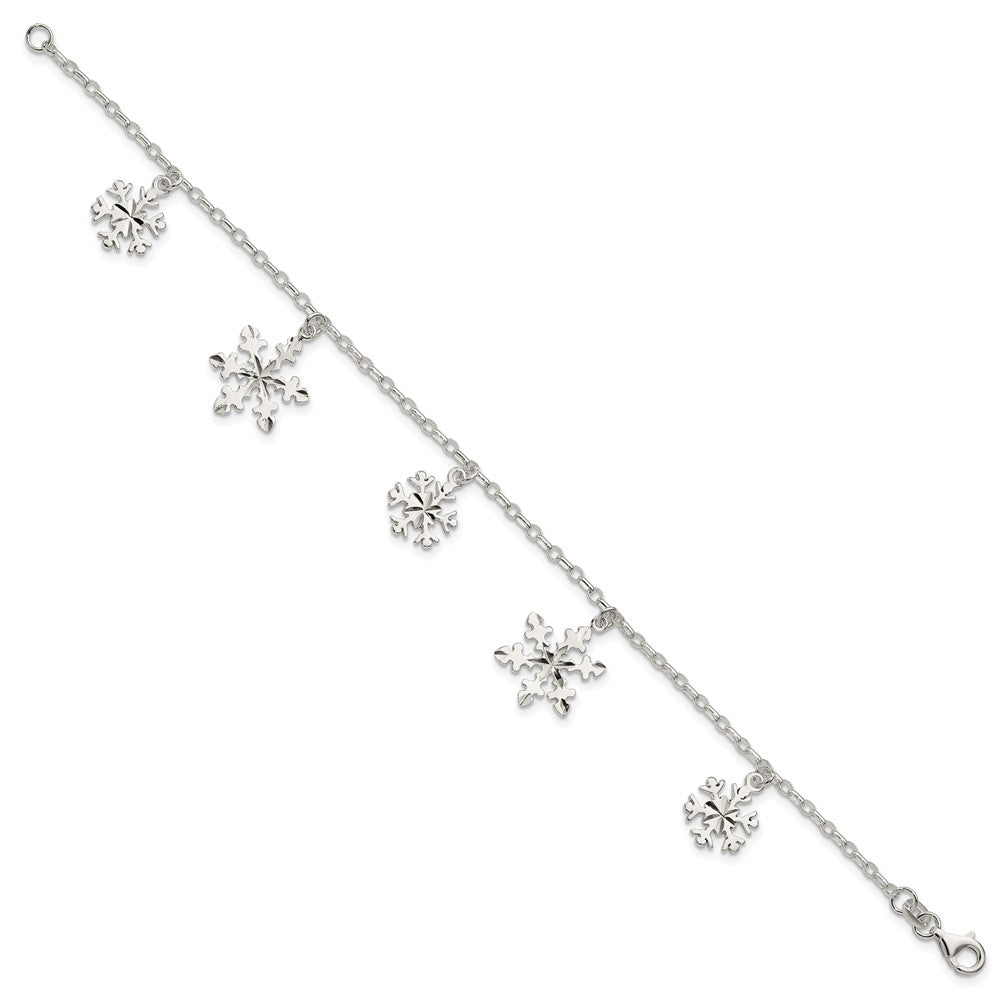 High Quality Luxury Bracelets for Women by Ryan Jonathan Fine Jewelry